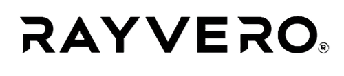 Rayvero