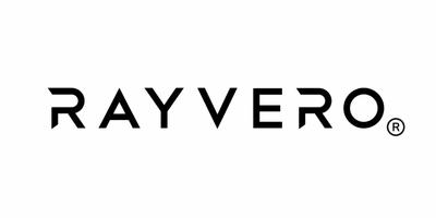 Rayvero